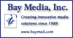 Bay Media, Inc.