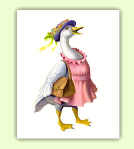 Henrietta